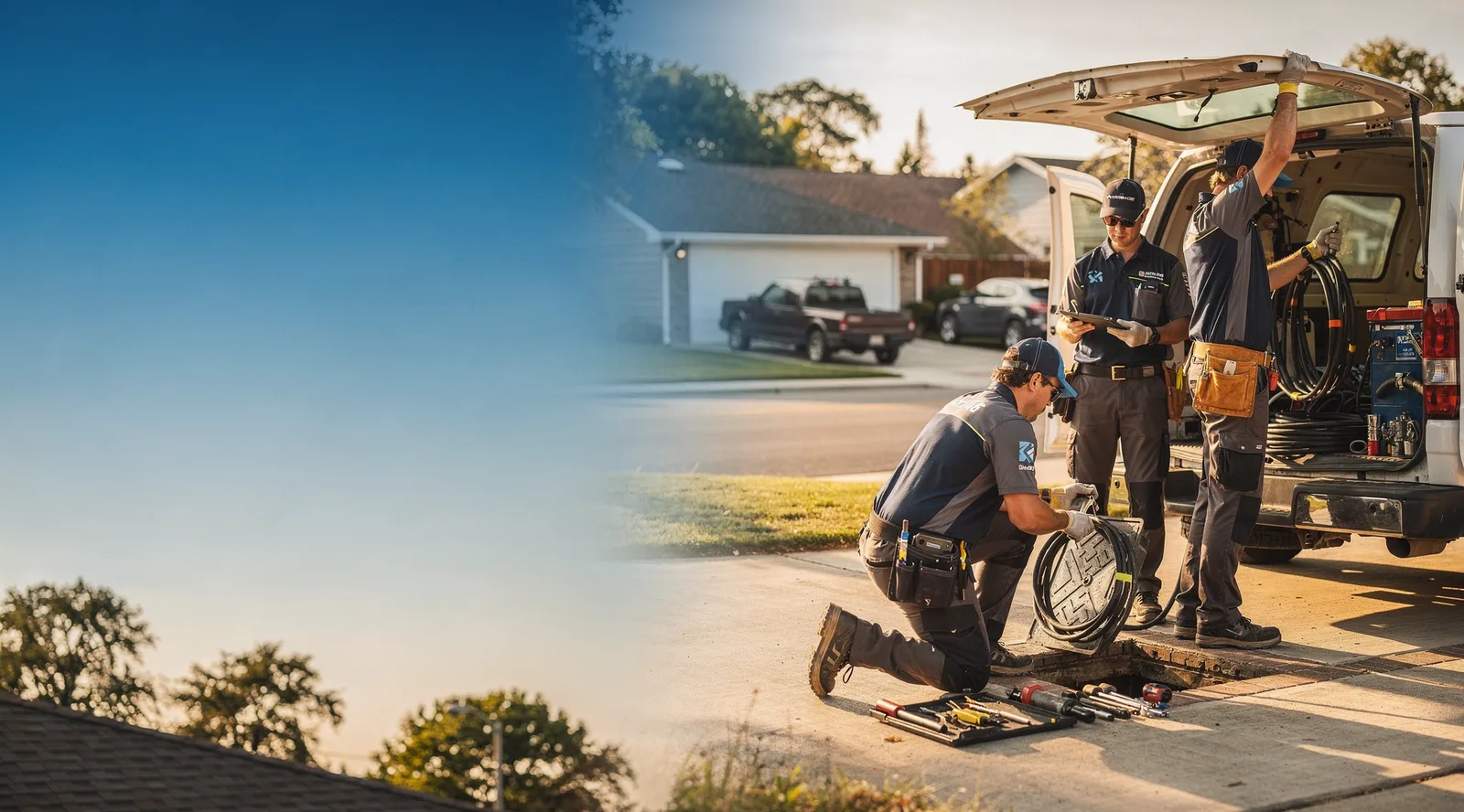 Water Softener Installation in Carlotta, CA near me